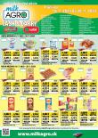 Neplatn letk s platnosou 16. 7. - 29. 7. 2025