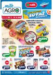 Neplatn letk s platnosou 30. 7. - 12. 8. 2025