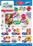 Neplatný leták s platnosťou 24. 9. - 30. 9. 2025