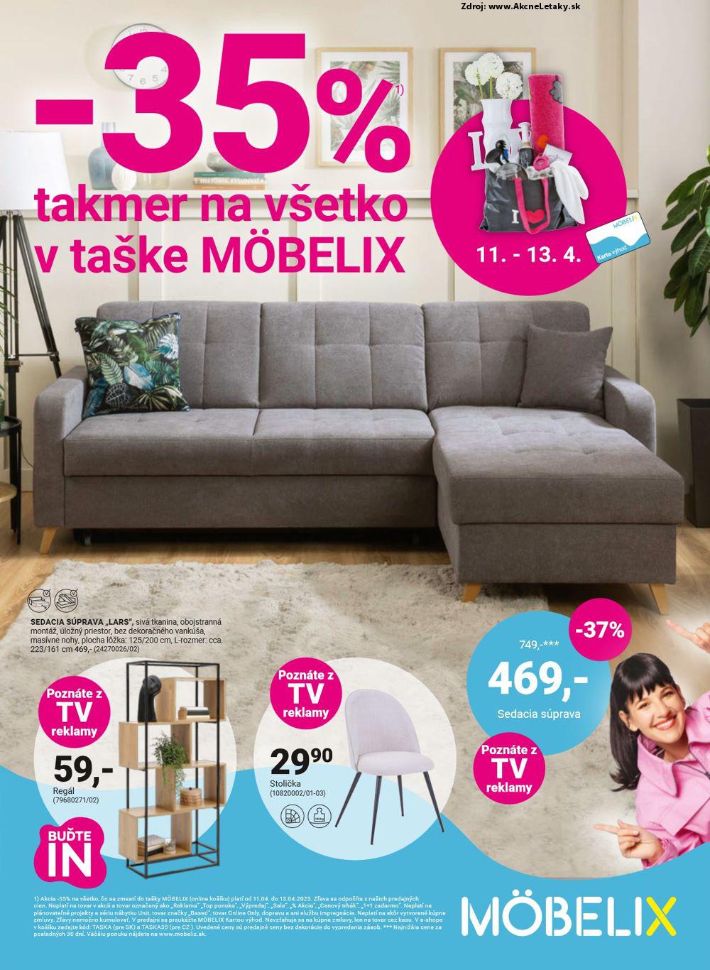 Letk Mbelix - strana 1