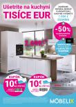 Letk - 24372