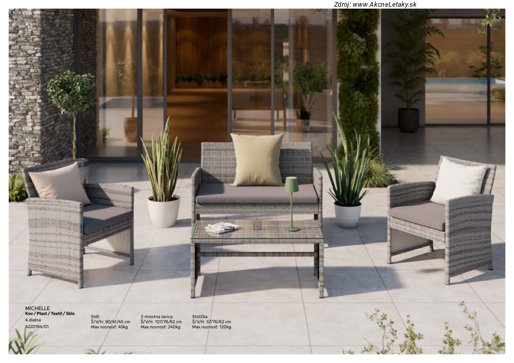 Leták Möbelix (1. 3. - 30. 9. 2026) - strana 12 z 92