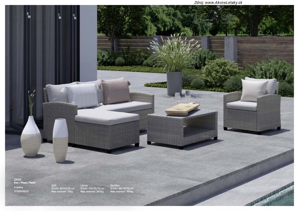 Leták Möbelix (1. 3. - 30. 9. 2026) - strana 14 z 92