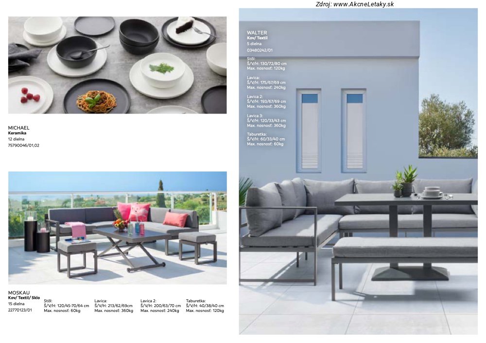 Leták Möbelix (1. 3. - 30. 9. 2026) - strana 19 z 92