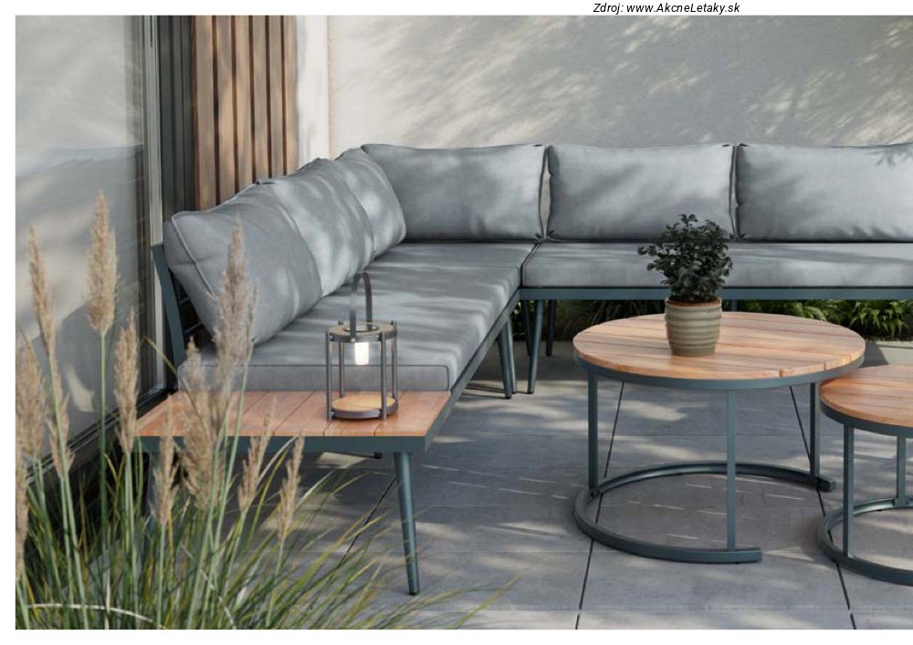 Leták Möbelix (1. 3. - 30. 9. 2026) - strana 2 z 92