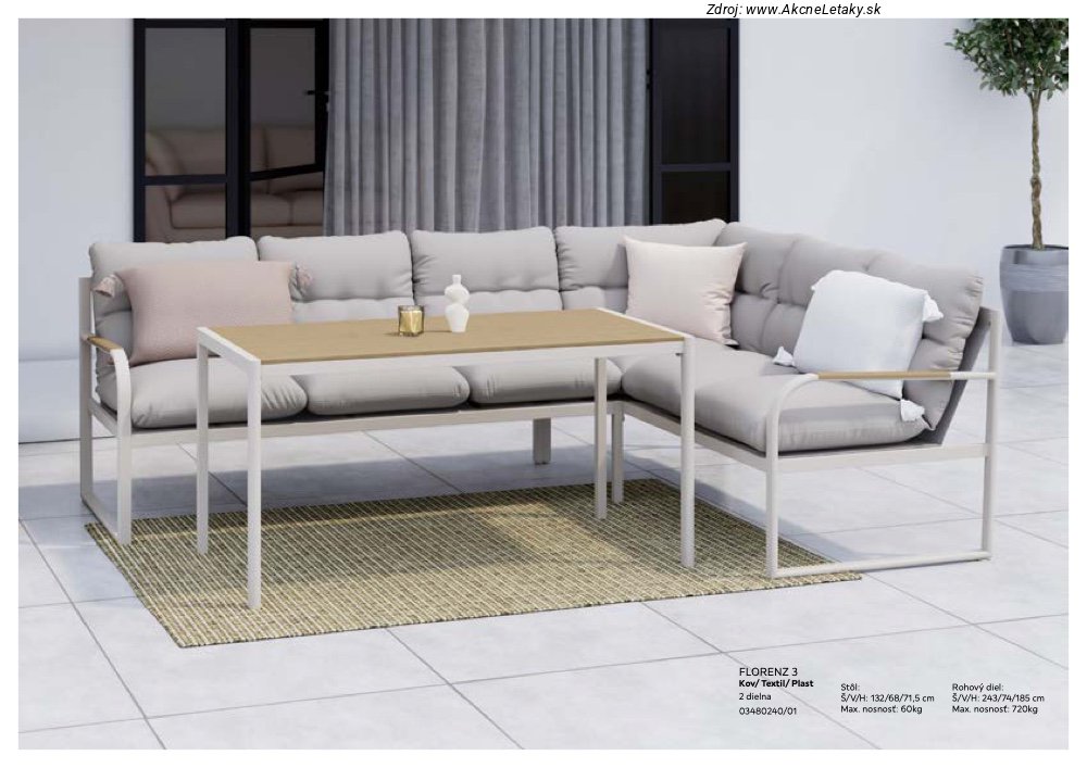 Leták Möbelix (1. 3. - 30. 9. 2026) - strana 21 z 92