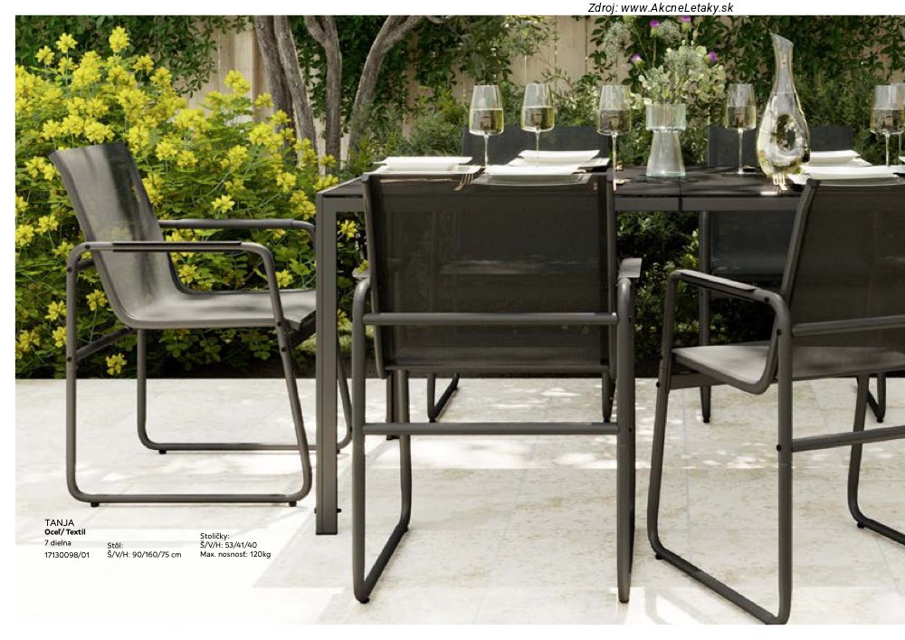 Leták Möbelix (1. 3. - 30. 9. 2026) - strana 22 z 92