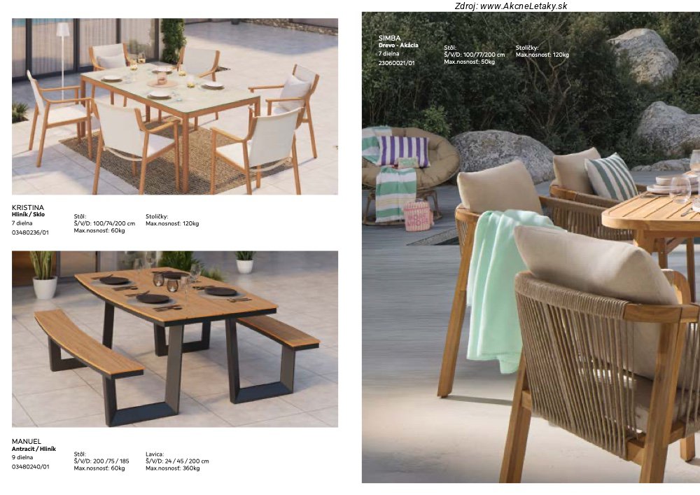 Leták Möbelix (1. 3. - 30. 9. 2026) - strana 24 z 92