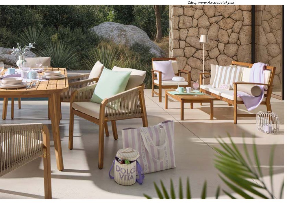 Leták Möbelix (1. 3. - 30. 9. 2026) - strana 25 z 92