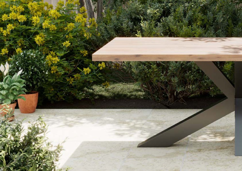 Leták Möbelix (1. 3. - 30. 9. 2026) - strana 26 z 92