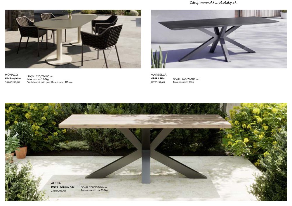 Leták Möbelix (1. 3. - 30. 9. 2026) - strana 28 z 92