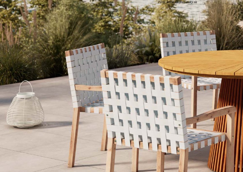 Leták Möbelix (1. 3. - 30. 9. 2026) - strana 32 z 92