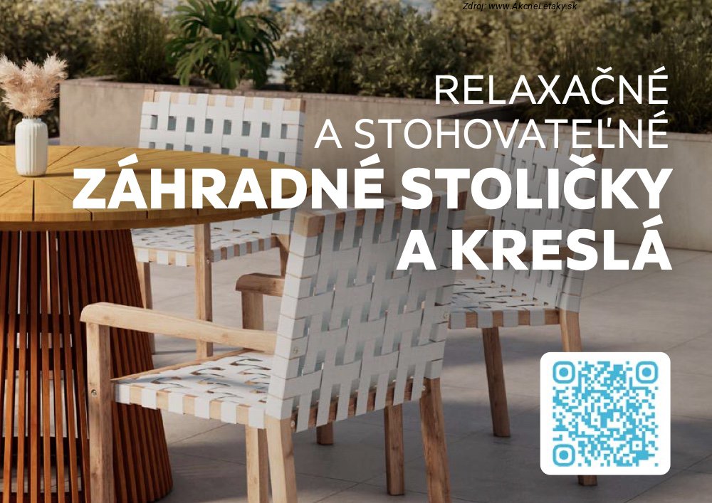 Leták Möbelix (1. 3. - 30. 9. 2026) - strana 33 z 92