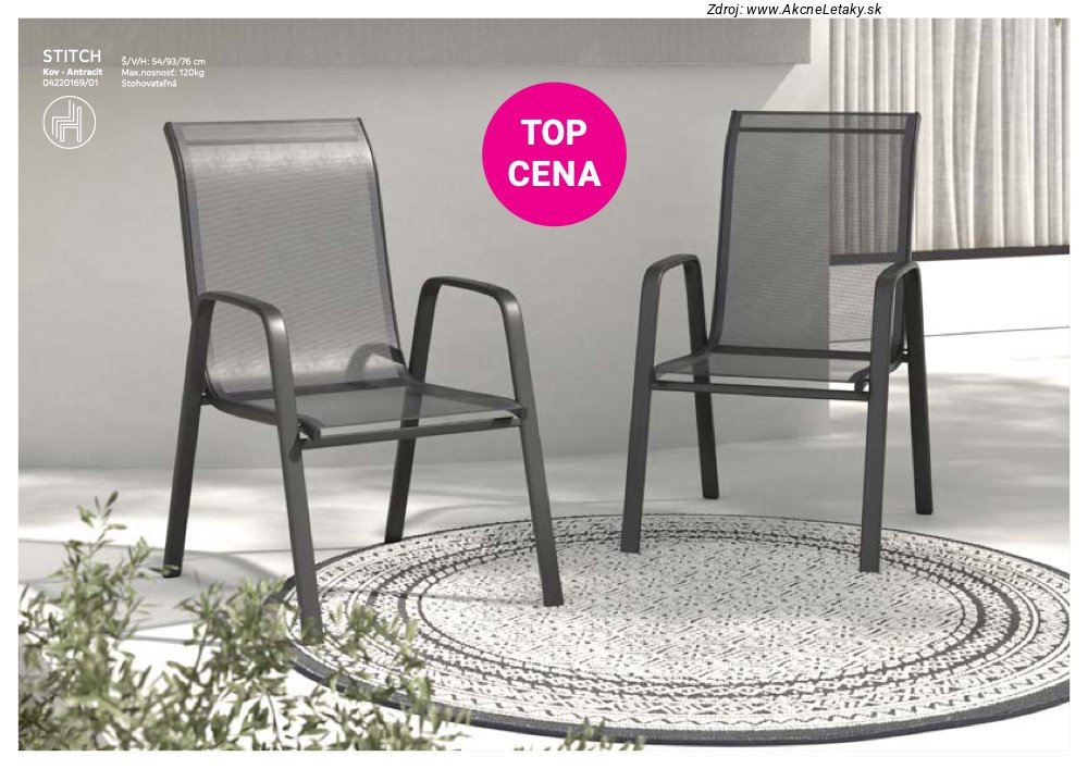 Leták Möbelix (1. 3. - 30. 9. 2026) - strana 34 z 92