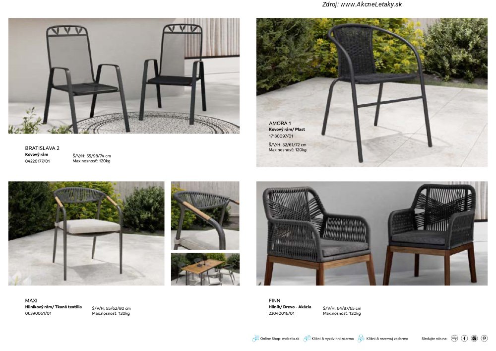 Leták Möbelix (1. 3. - 30. 9. 2026) - strana 35 z 92