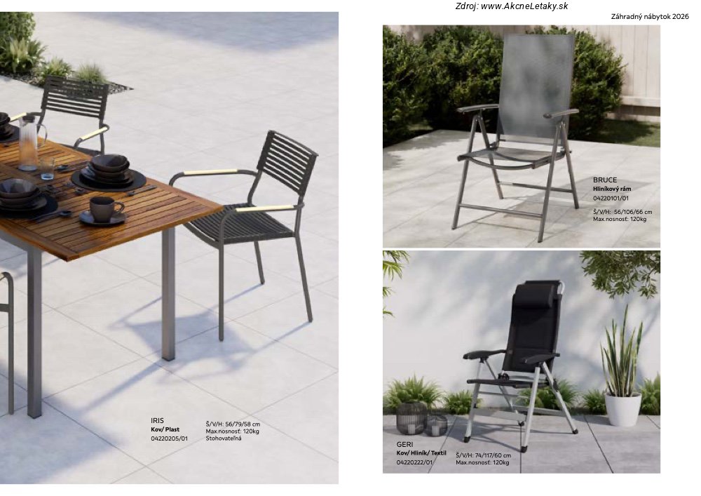 Leták Möbelix (1. 3. - 30. 9. 2026) - strana 37 z 92