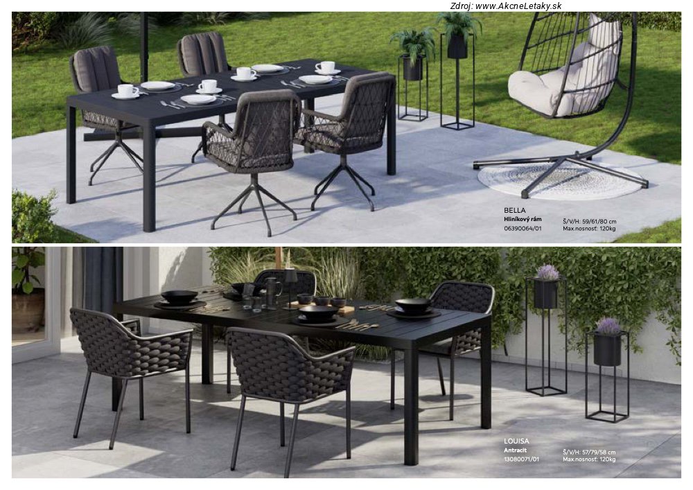 Leták Möbelix (1. 3. - 30. 9. 2026) - strana 38 z 92