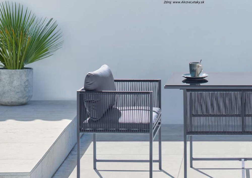 Leták Möbelix (1. 3. - 30. 9. 2026) - strana 4 z 92