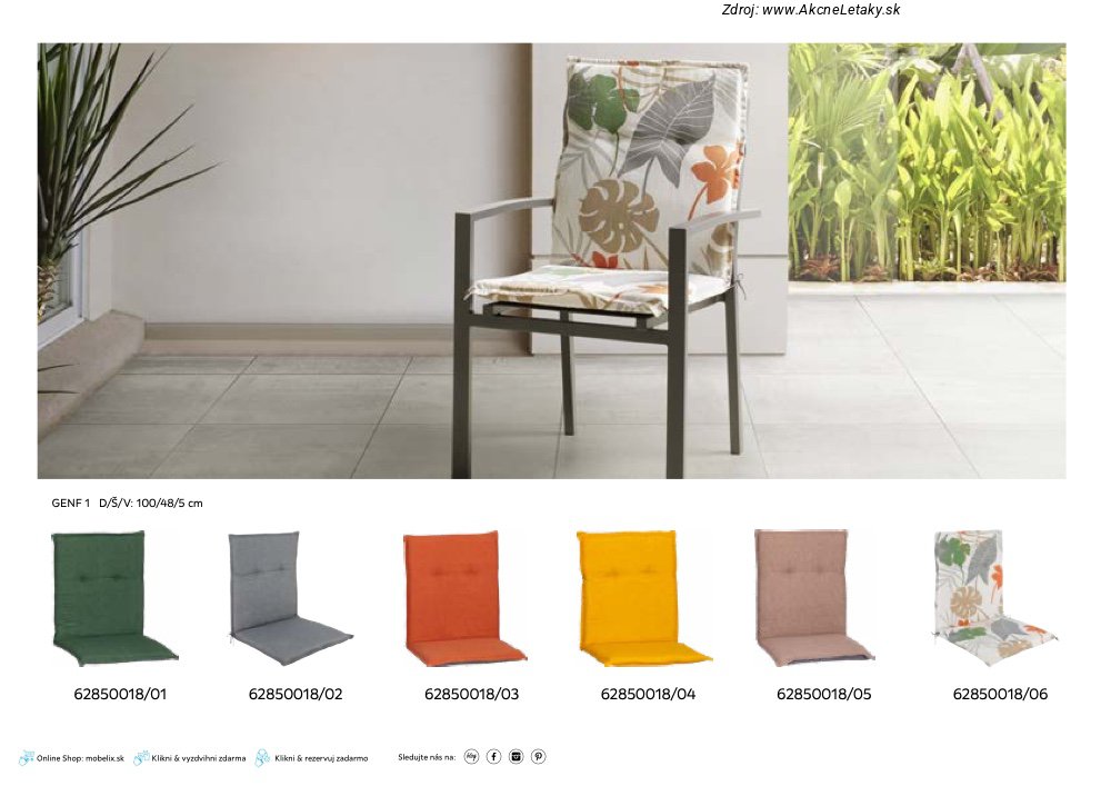 Leták Möbelix (1. 3. - 30. 9. 2026) - strana 40 z 92