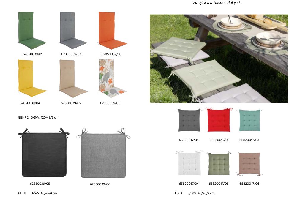 Leták Möbelix (1. 3. - 30. 9. 2026) - strana 41 z 92