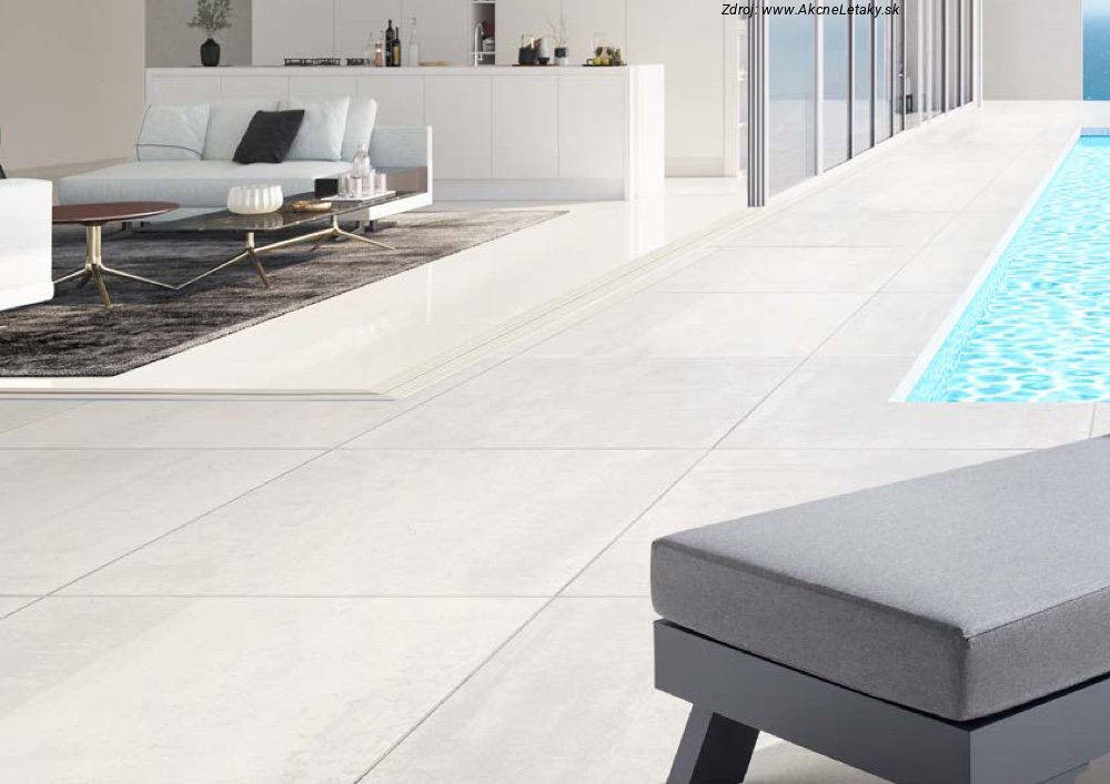 Leták Möbelix (1. 3. - 30. 9. 2026) - strana 42 z 92