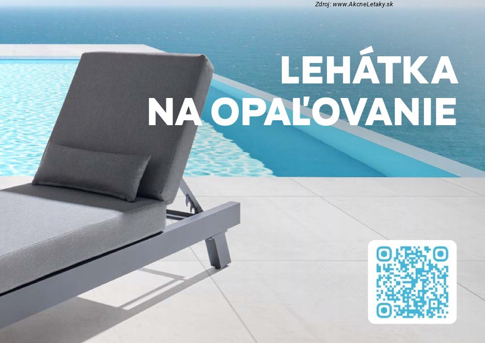 Leták Möbelix (1. 3. - 30. 9. 2026) - strana 43 z 92