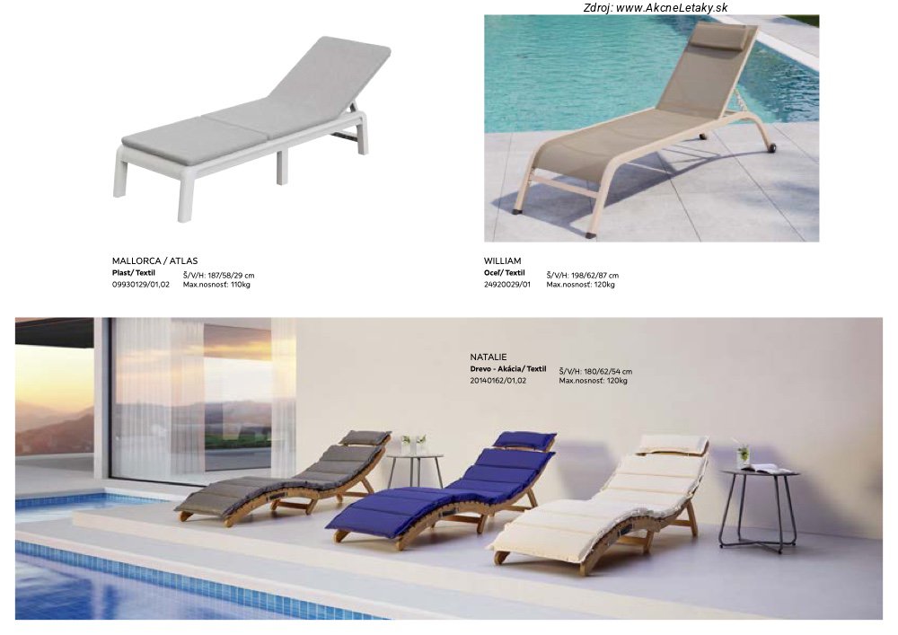 Leták Möbelix (1. 3. - 30. 9. 2026) - strana 46 z 92