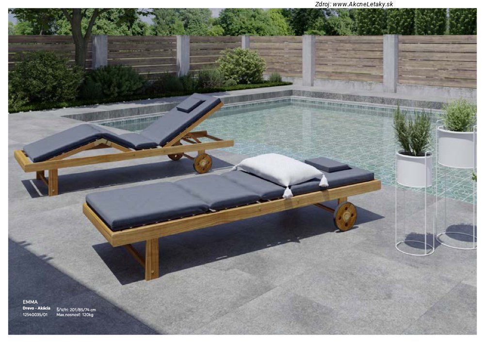 Leták Möbelix (1. 3. - 30. 9. 2026) - strana 47 z 92