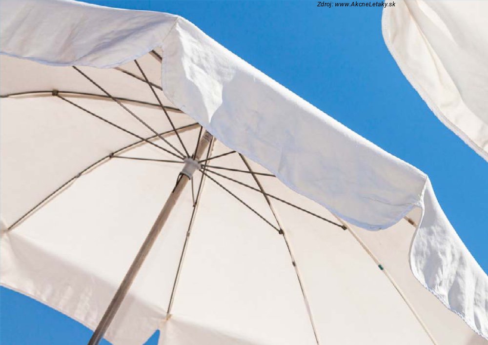 Leták Möbelix (1. 3. - 30. 9. 2026) - strana 48 z 92