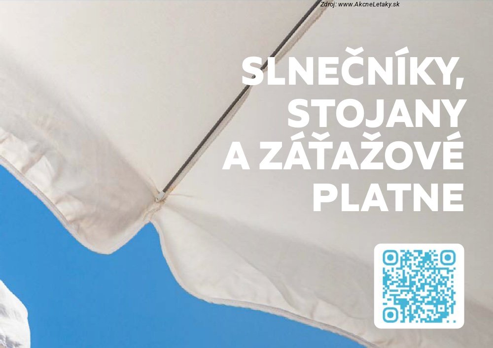 Leták Möbelix (1. 3. - 30. 9. 2026) - strana 49 z 92