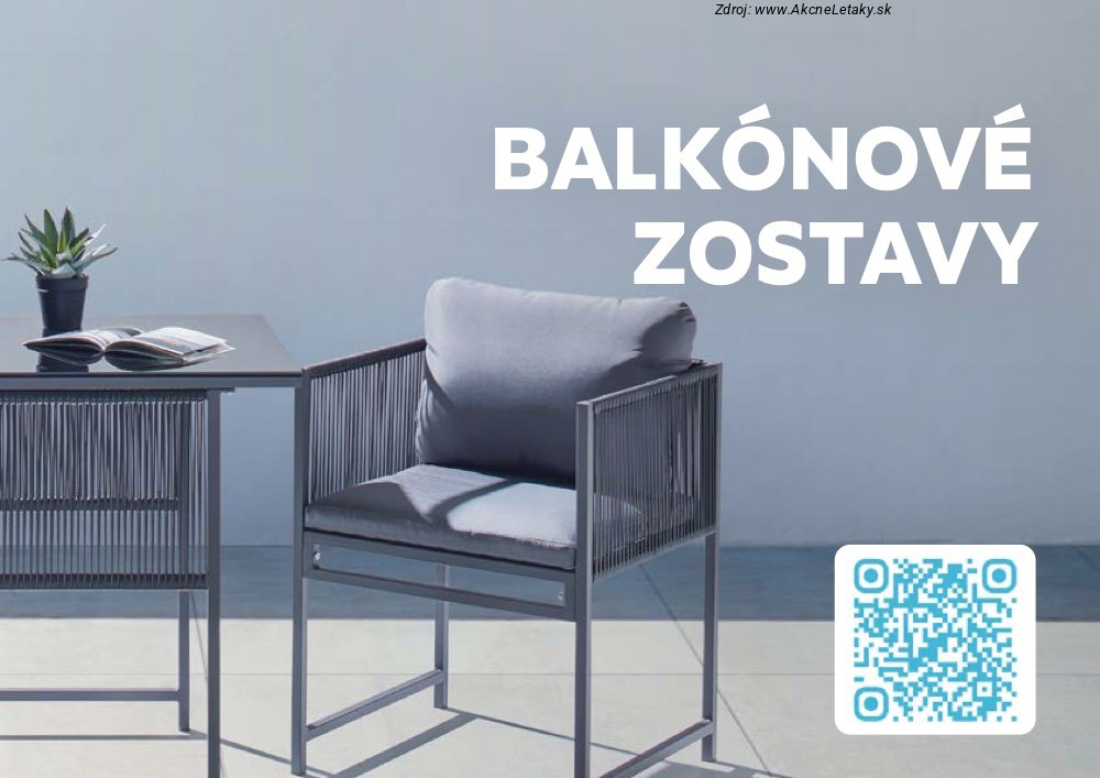 Leták Möbelix (1. 3. - 30. 9. 2026) - strana 5 z 92