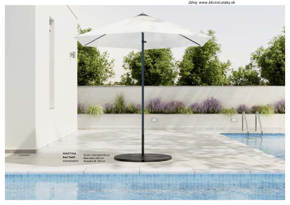 Leták Möbelix (1. 3. - 30. 9. 2026) - strana 50 z 92