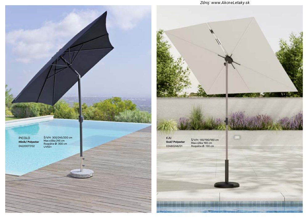 Leták Möbelix (1. 3. - 30. 9. 2026) - strana 53 z 92