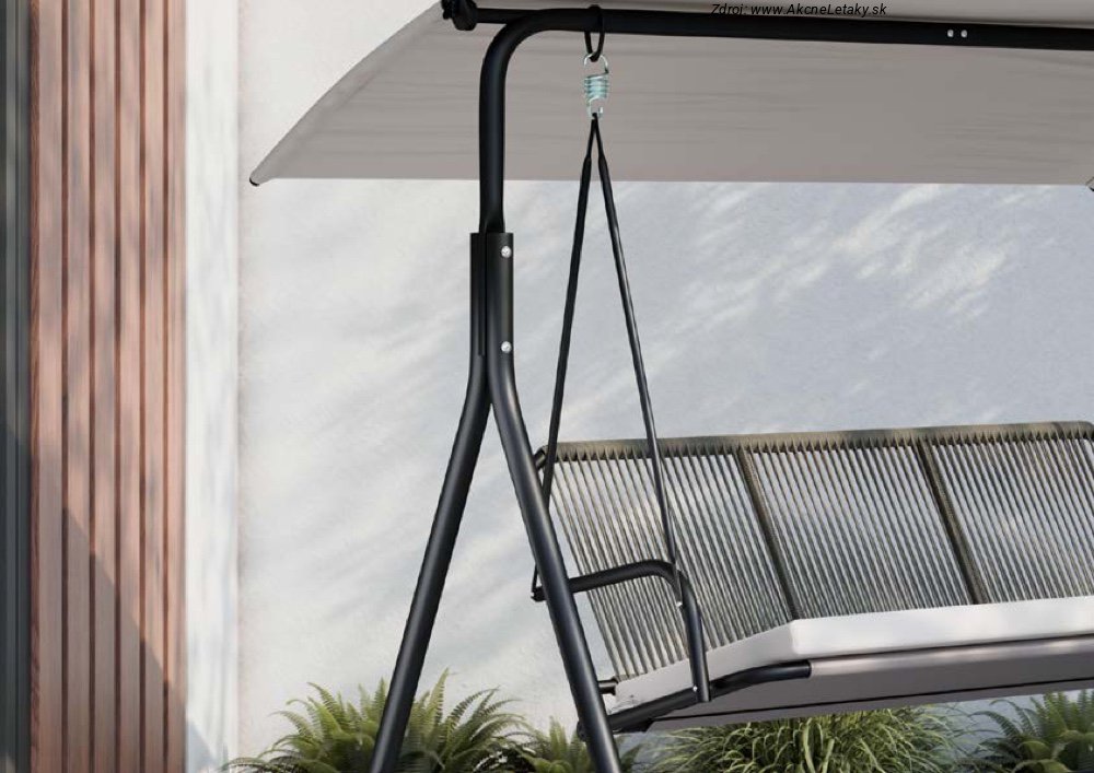 Leták Möbelix (1. 3. - 30. 9. 2026) - strana 56 z 92