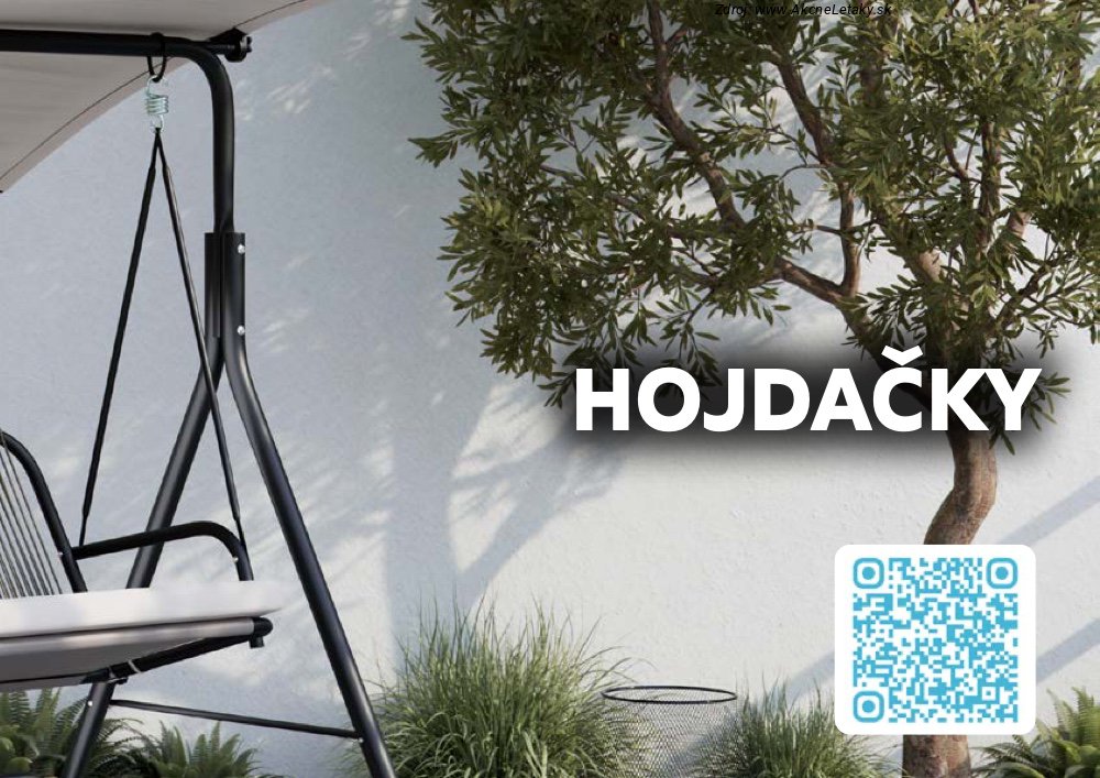 Leták Möbelix (1. 3. - 30. 9. 2026) - strana 57 z 92