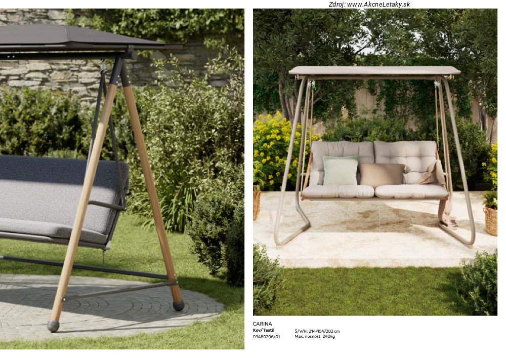 Leták Möbelix (1. 3. - 30. 9. 2026) - strana 59 z 92