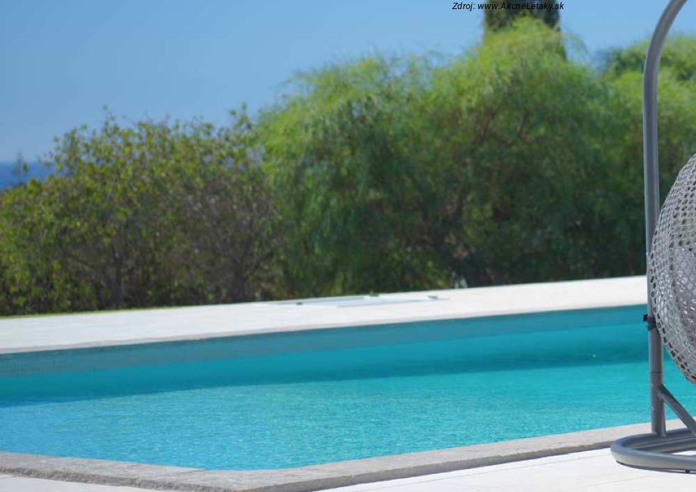 Leták Möbelix (1. 3. - 30. 9. 2026) - strana 60 z 92