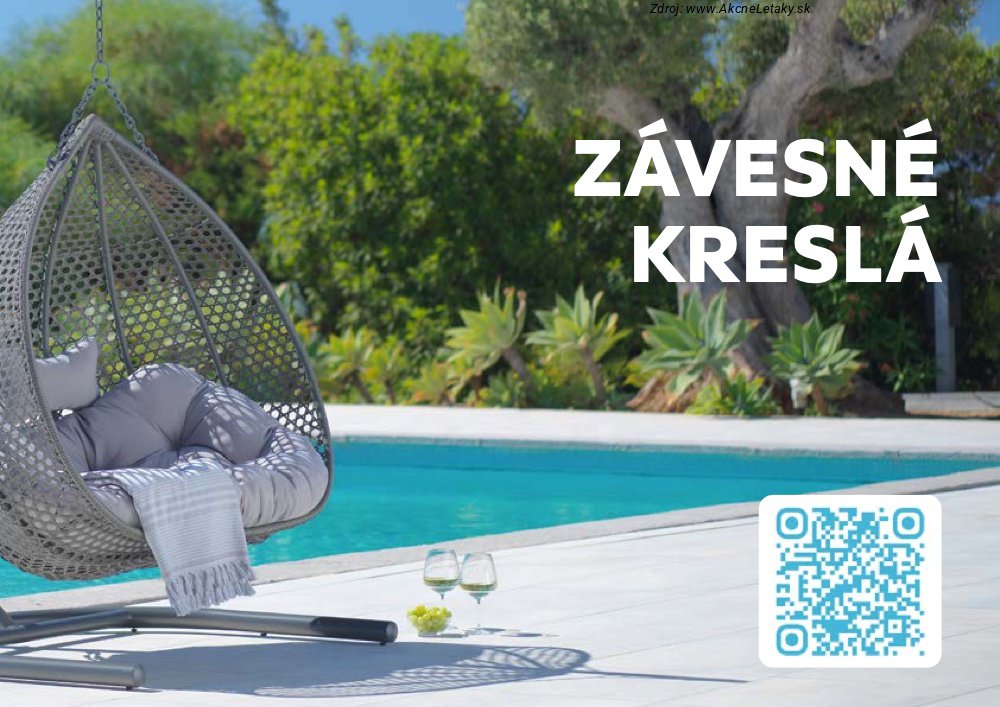 Leták Möbelix (1. 3. - 30. 9. 2026) - strana 61 z 92