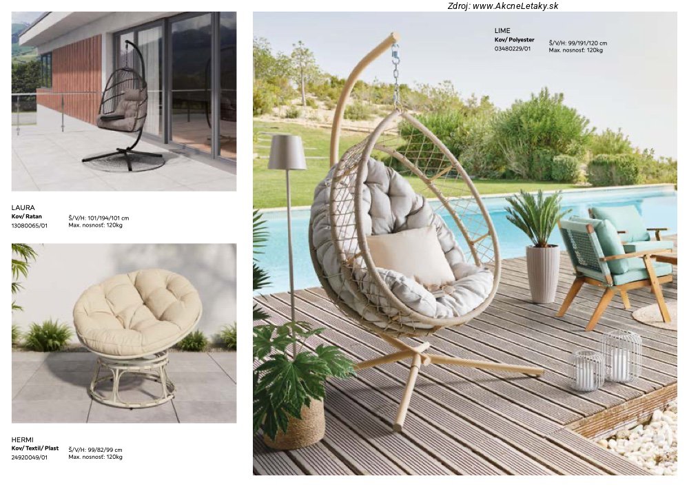 Leták Möbelix (1. 3. - 30. 9. 2026) - strana 62 z 92