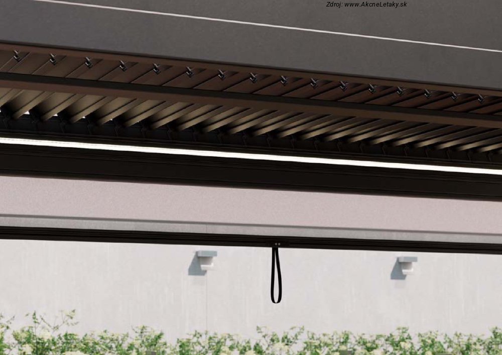 Leták Möbelix (1. 3. - 30. 9. 2026) - strana 64 z 92