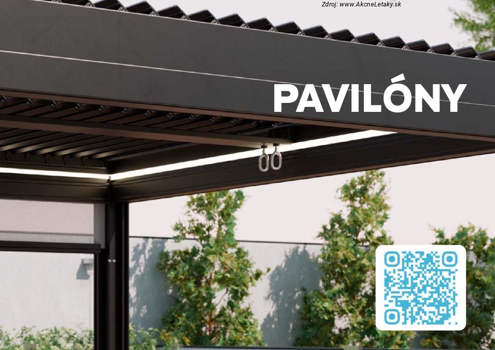 Leták Möbelix (1. 3. - 30. 9. 2026) - strana 65 z 92