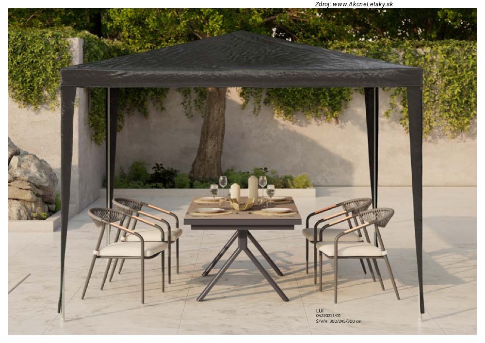 Leták Möbelix (1. 3. - 30. 9. 2026) - strana 67 z 92