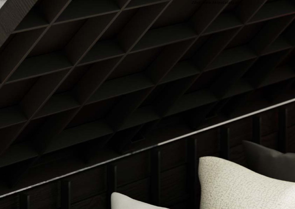 Leták Möbelix (1. 3. - 30. 9. 2026) - strana 68 z 92