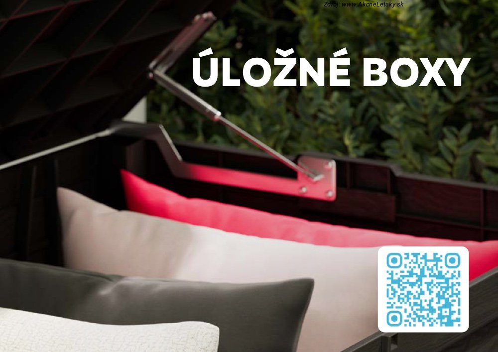 Leták Möbelix (1. 3. - 30. 9. 2026) - strana 69 z 92