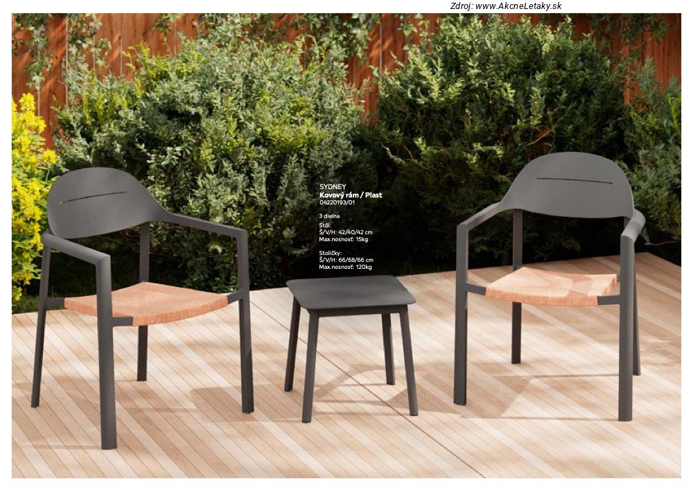 Leták Möbelix (1. 3. - 30. 9. 2026) - strana 7 z 92