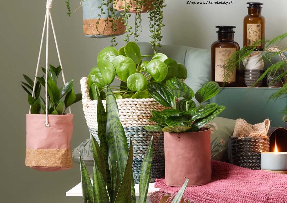 Leták Möbelix (1. 3. - 30. 9. 2026) - strana 72 z 92