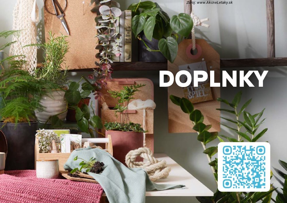 Leták Möbelix (1. 3. - 30. 9. 2026) - strana 73 z 92