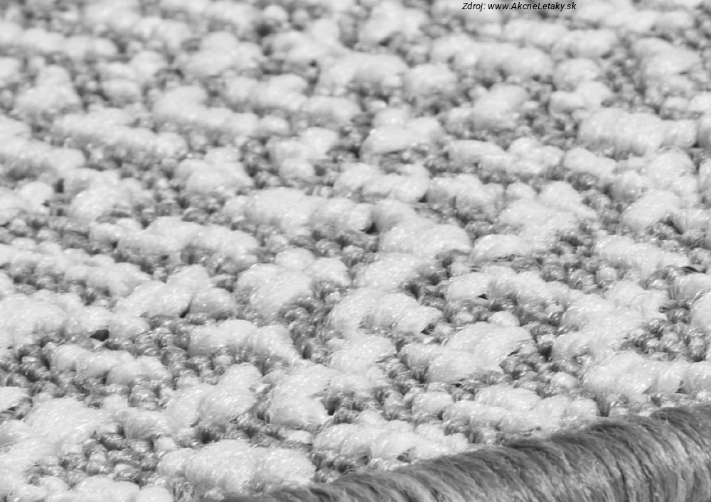 Leták Möbelix (1. 3. - 30. 9. 2026) - strana 76 z 92