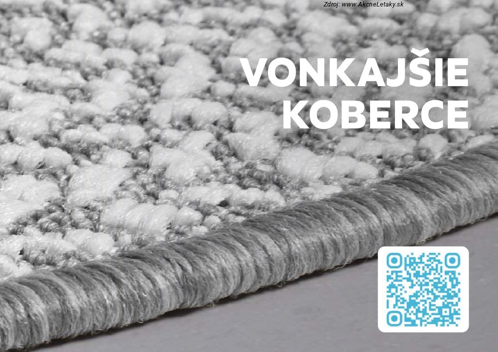 Leták Möbelix (1. 3. - 30. 9. 2026) - strana 77 z 92