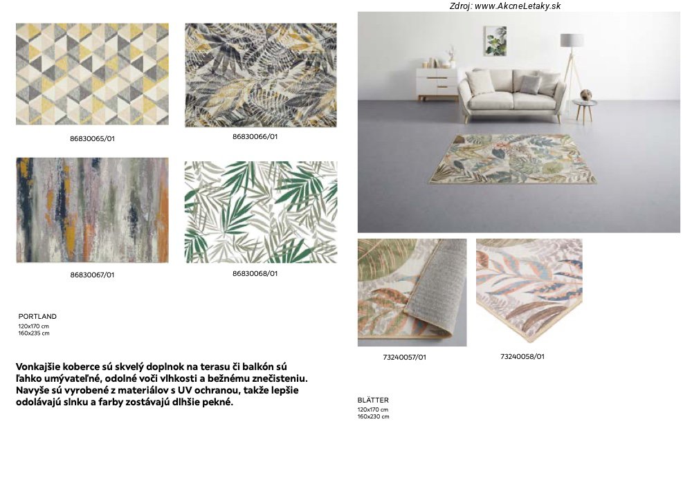 Leták Möbelix (1. 3. - 30. 9. 2026) - strana 78 z 92